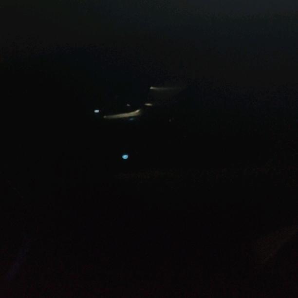 不一样