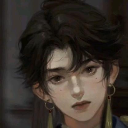 啊哦