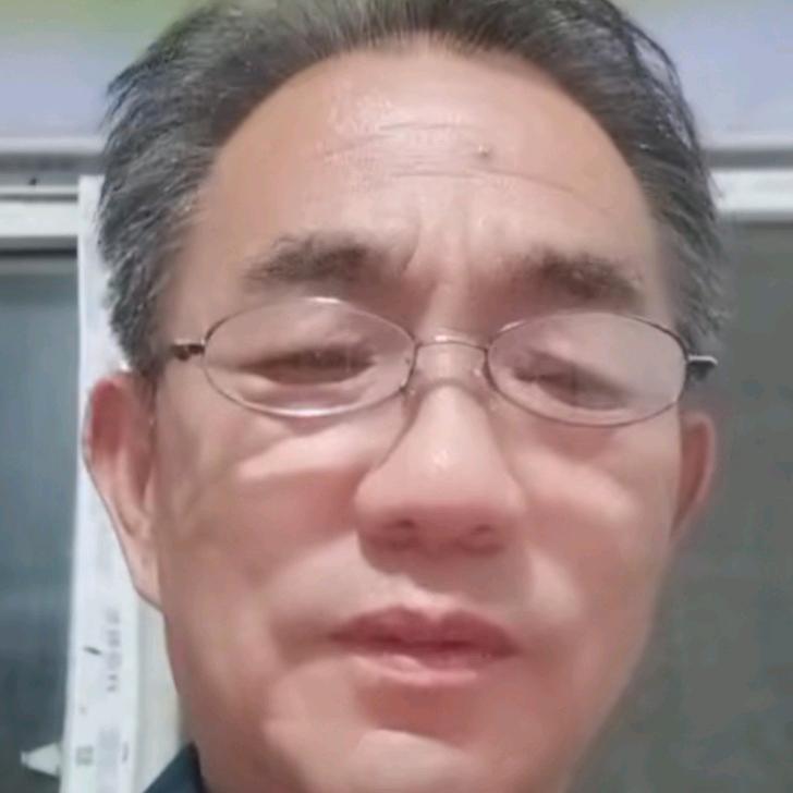杜军