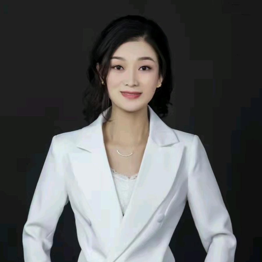 花朵朵母婴