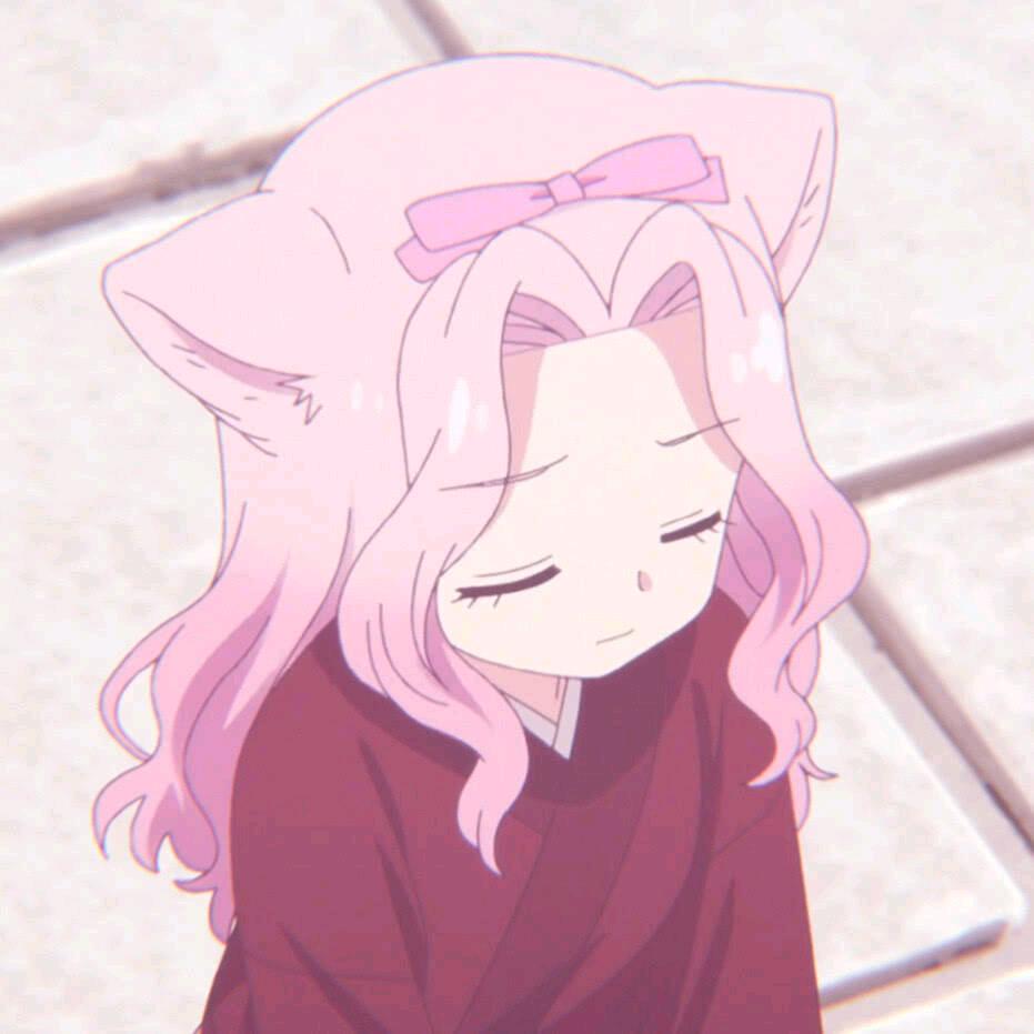 花开富贵o