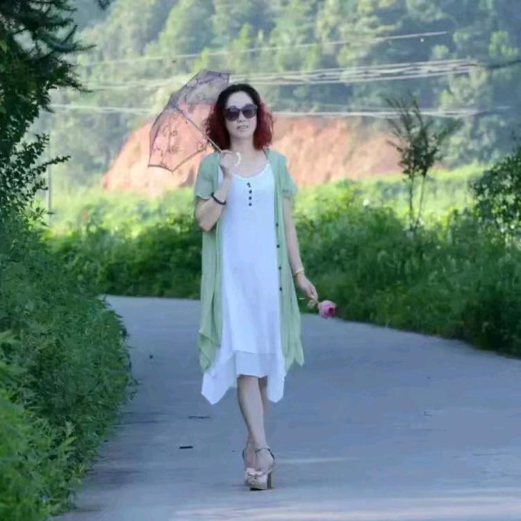如意物流