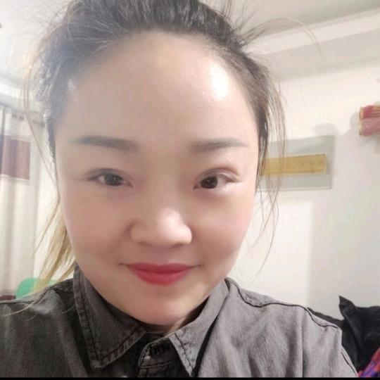 濮阳县赵静服装店