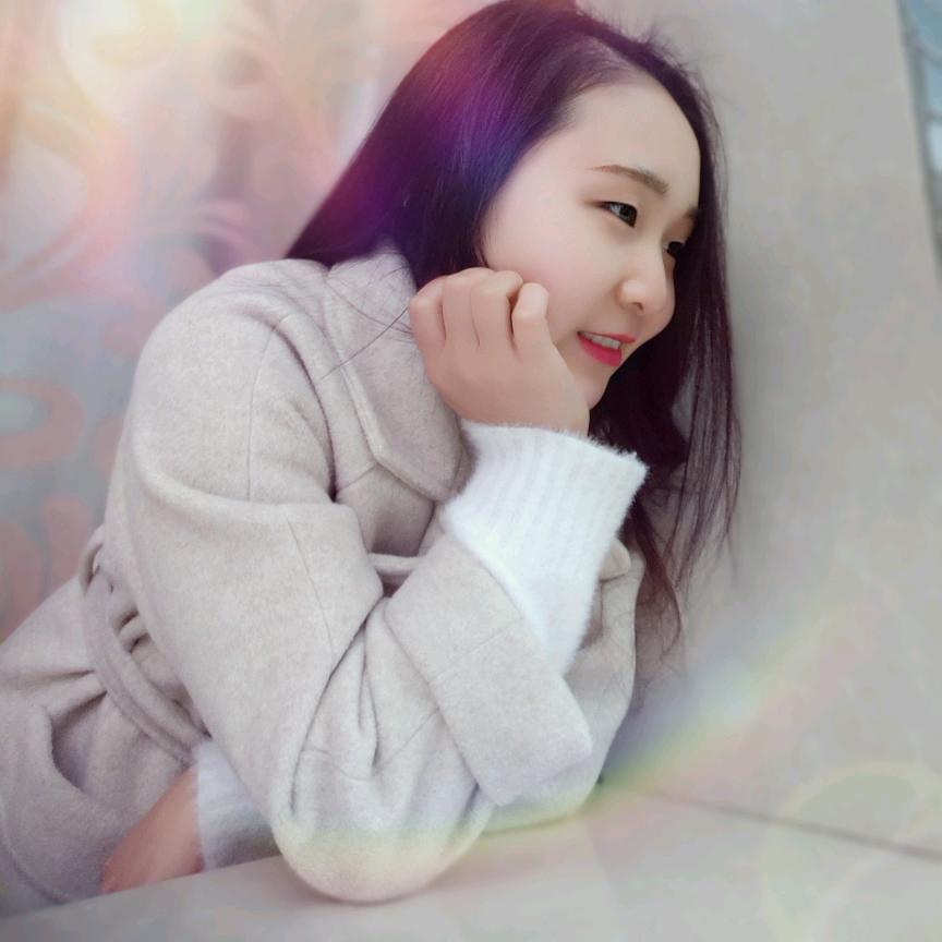 罗家大小姐