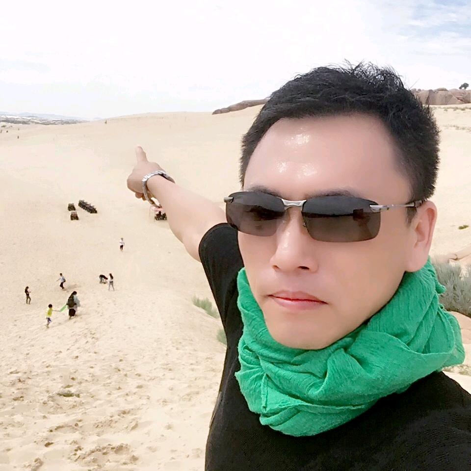 牛逼轰轰