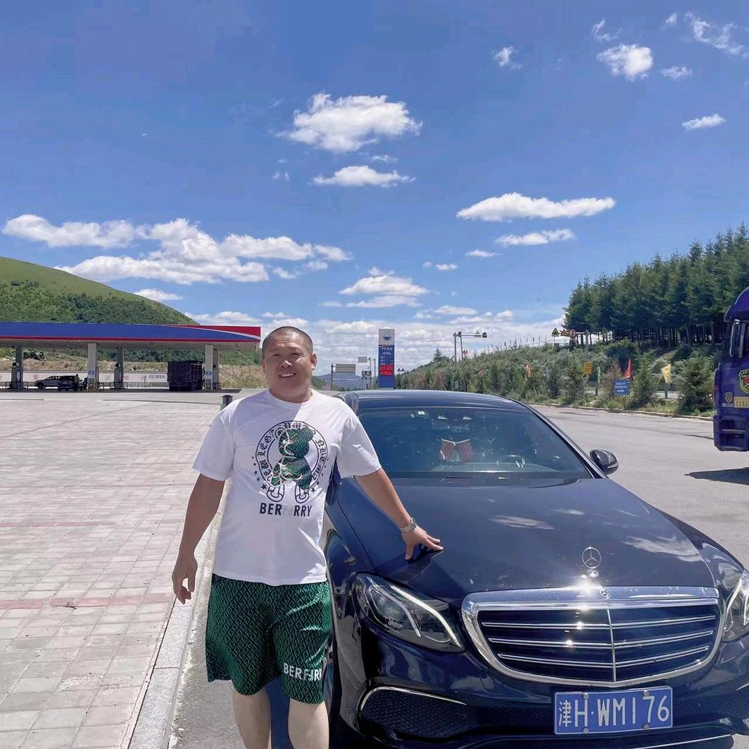 天津河西猛杰汽修