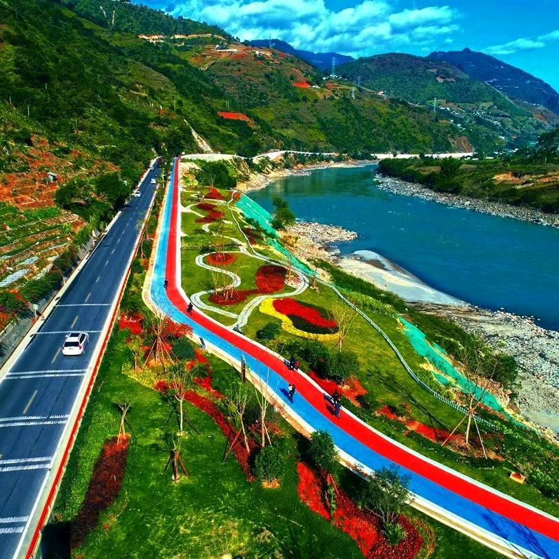 知识 快到怀里来