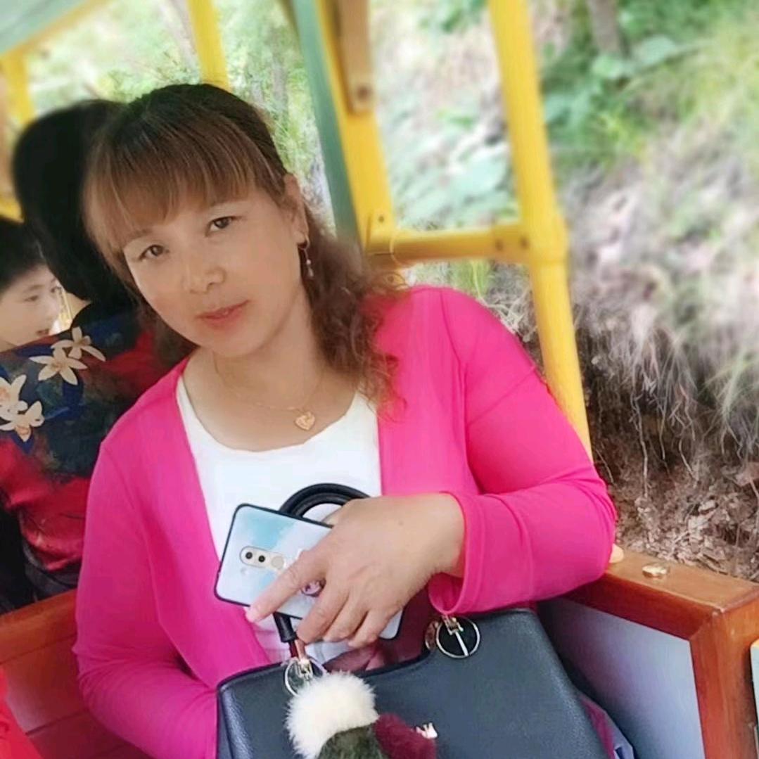 云倩奇缘