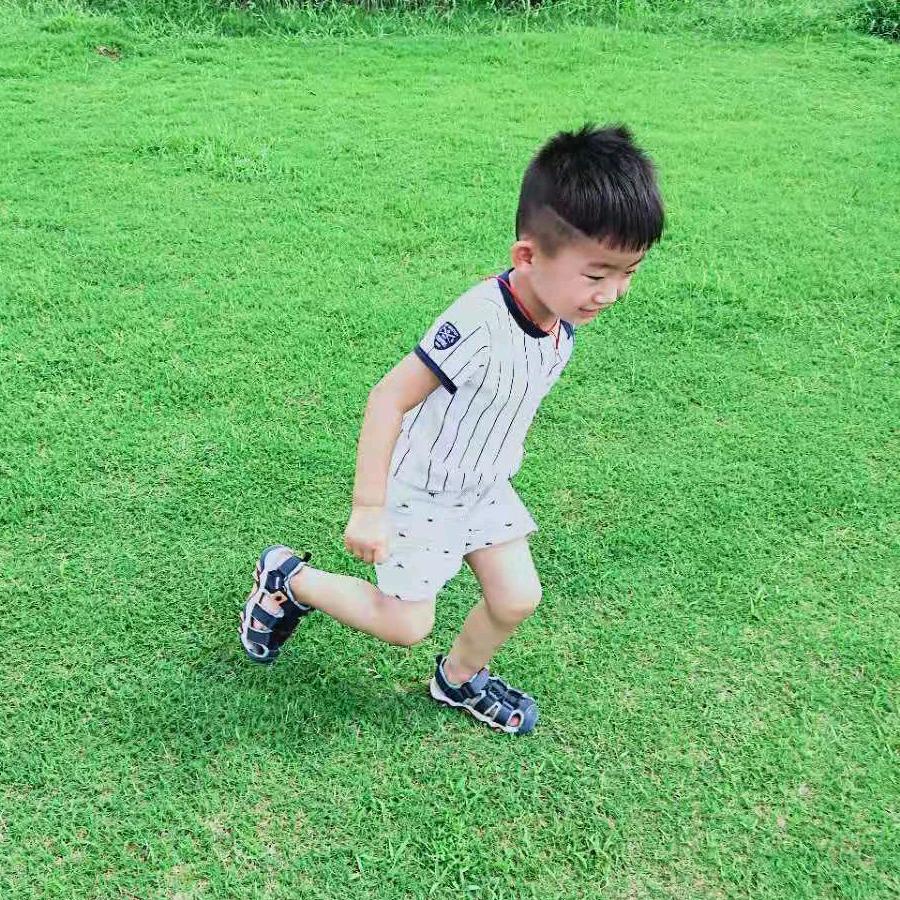 你的失败我的快乐353