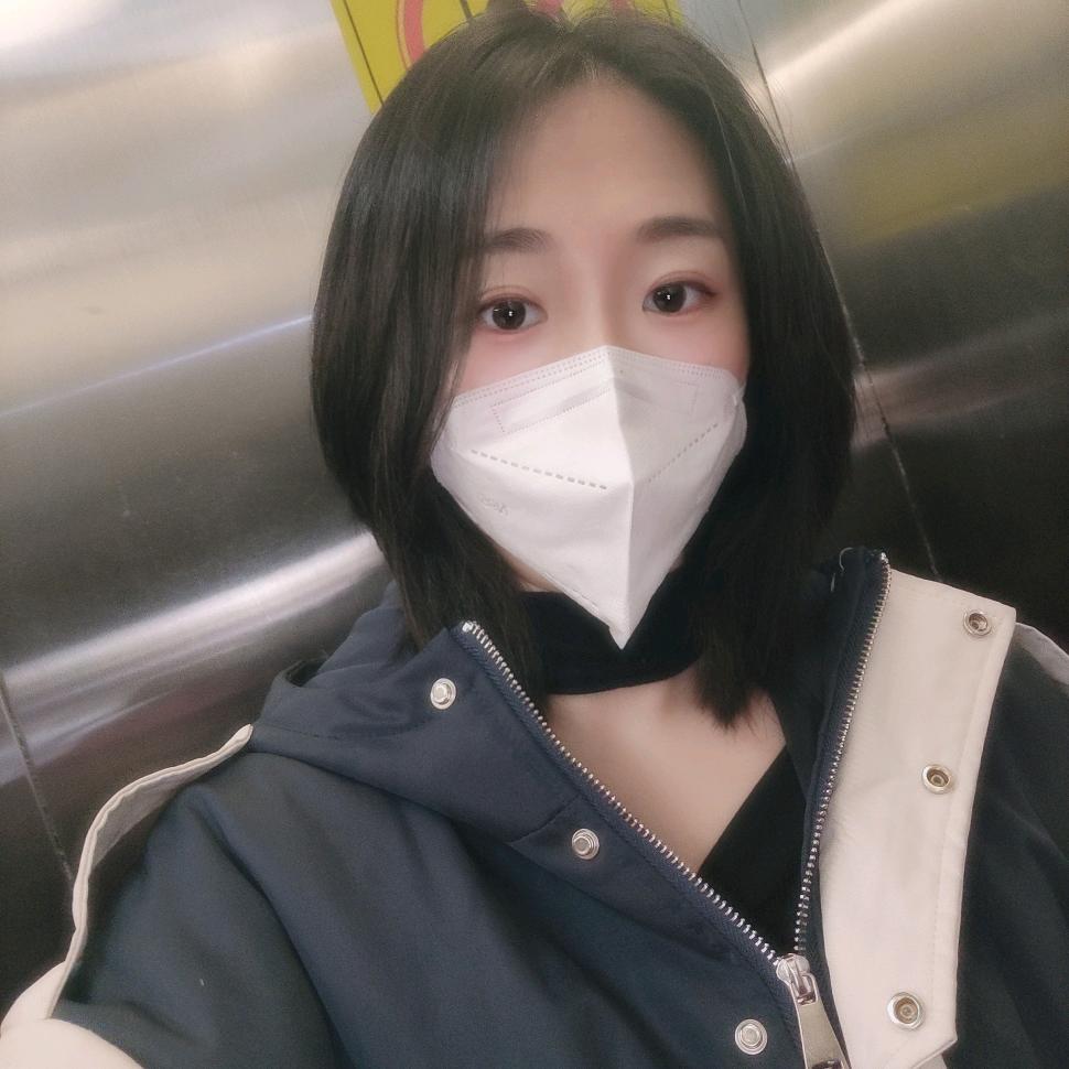 😉棉花糖