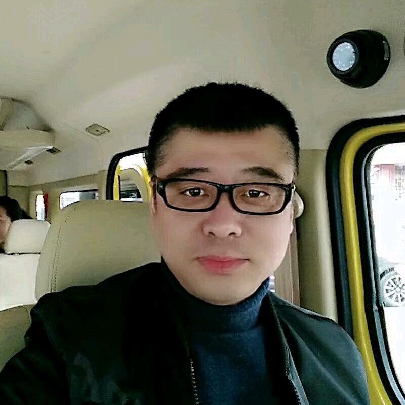 一吕阳光