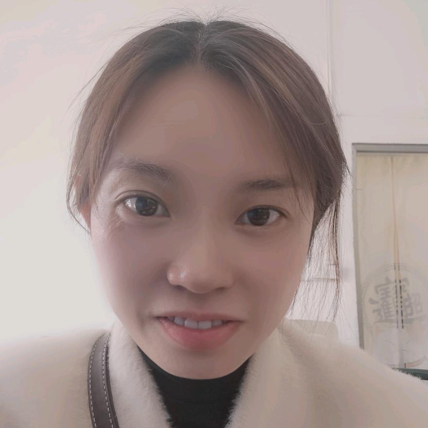 D倩姐