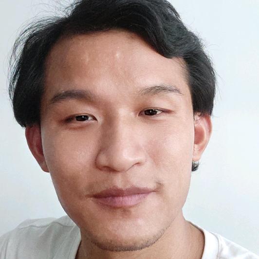 发哥（每晚随缘 直播 ）