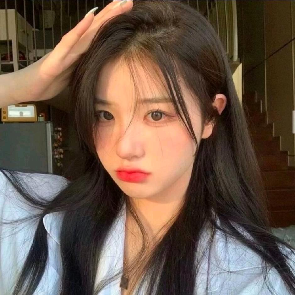 小毕吃了口姜
