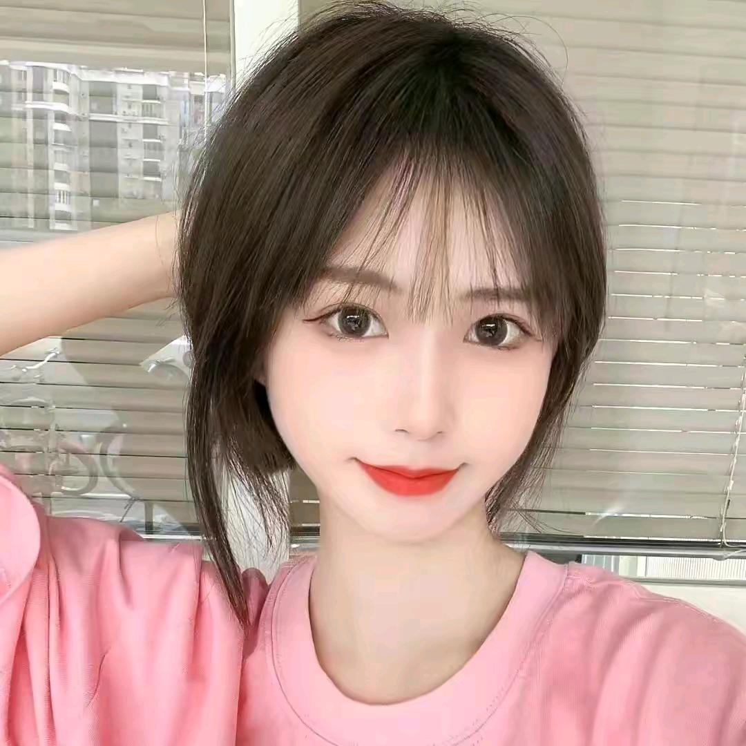 芸娜百货