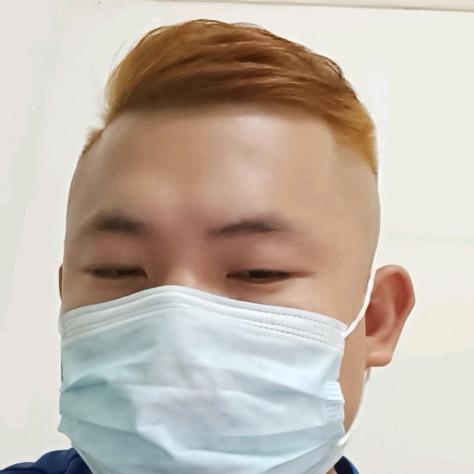 单单