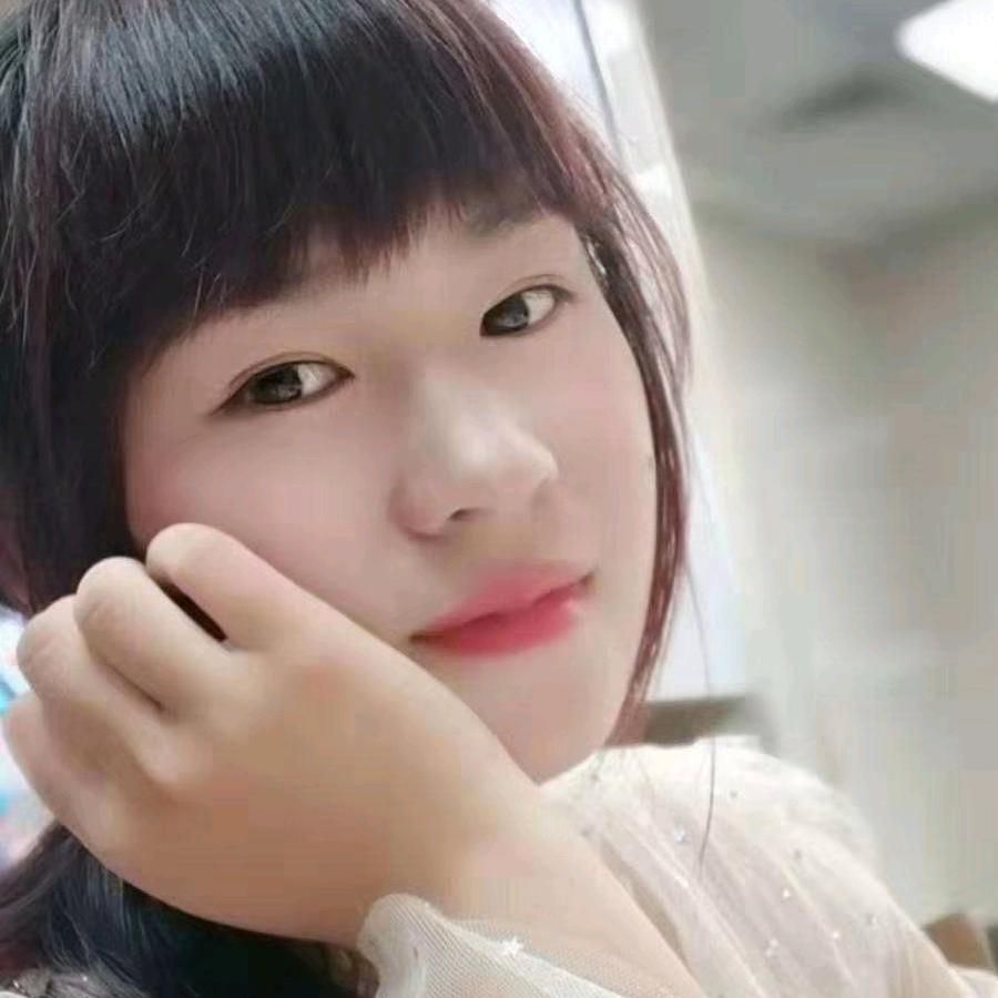 云南农村妹～胡闹闹