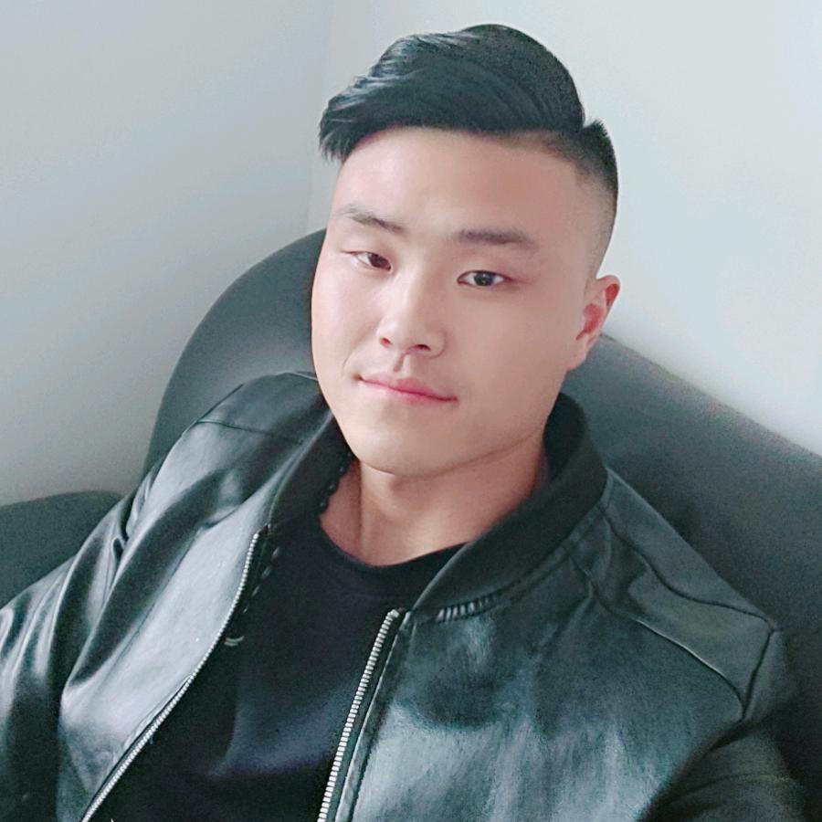 谢文东的丶东
