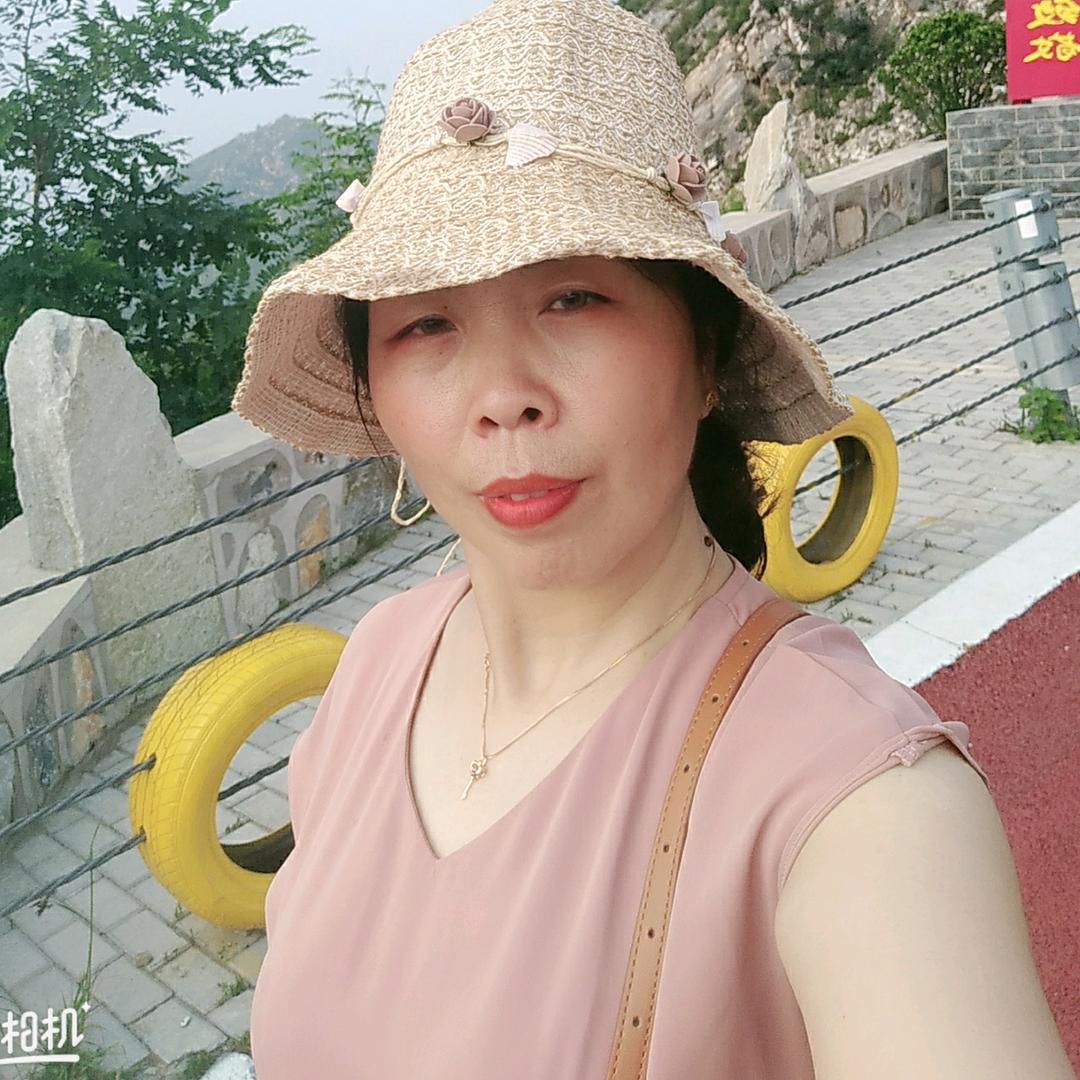 杨姐
