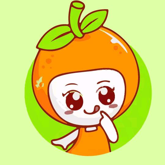 汨罗果小妹超级果品中心