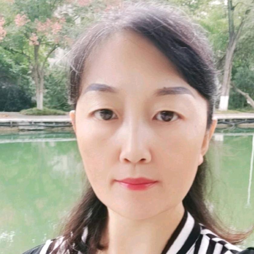 美妮爱运动
