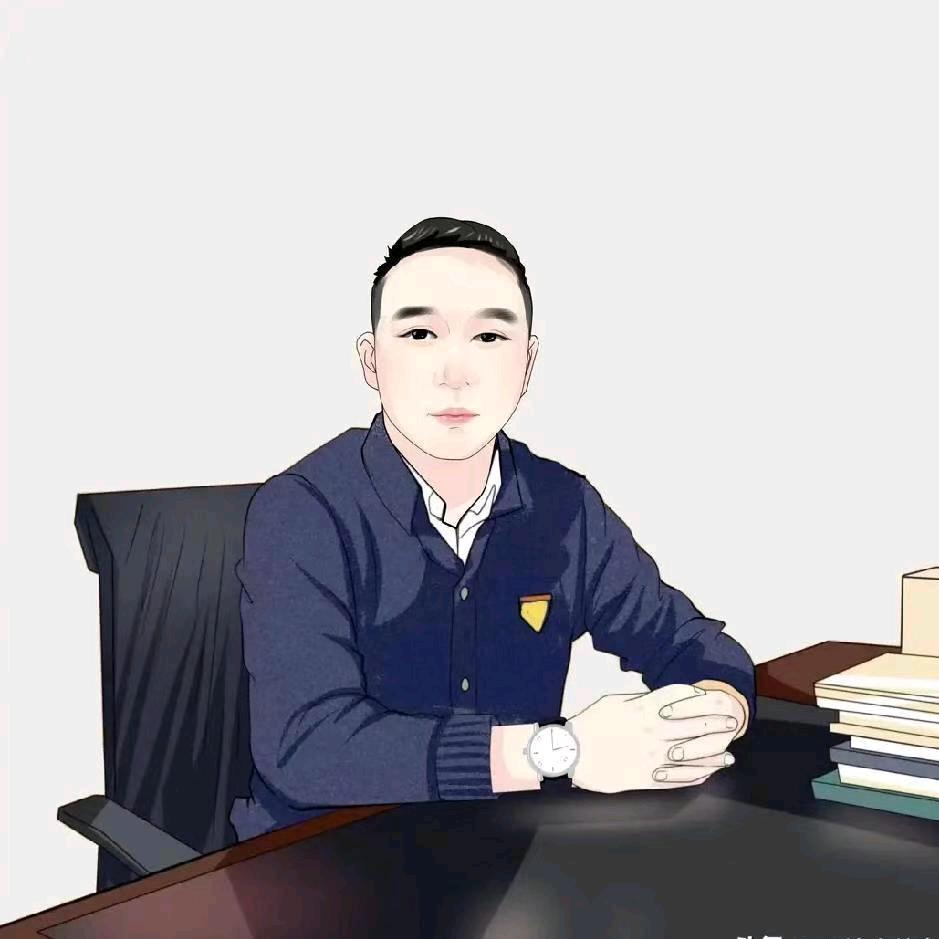 相遇是缘