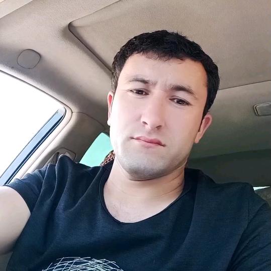 BAGZADA