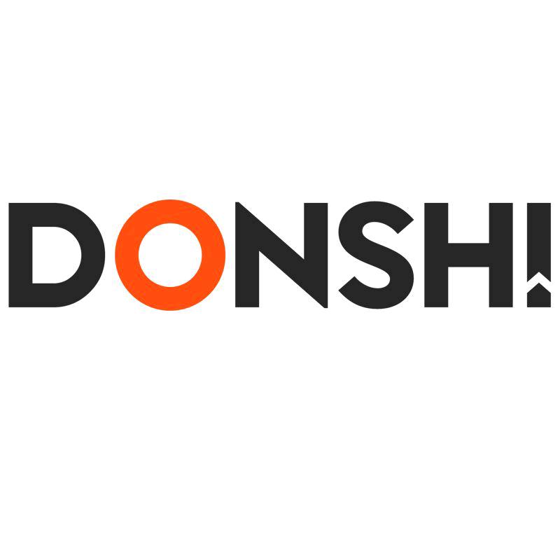 DONSHI东仕