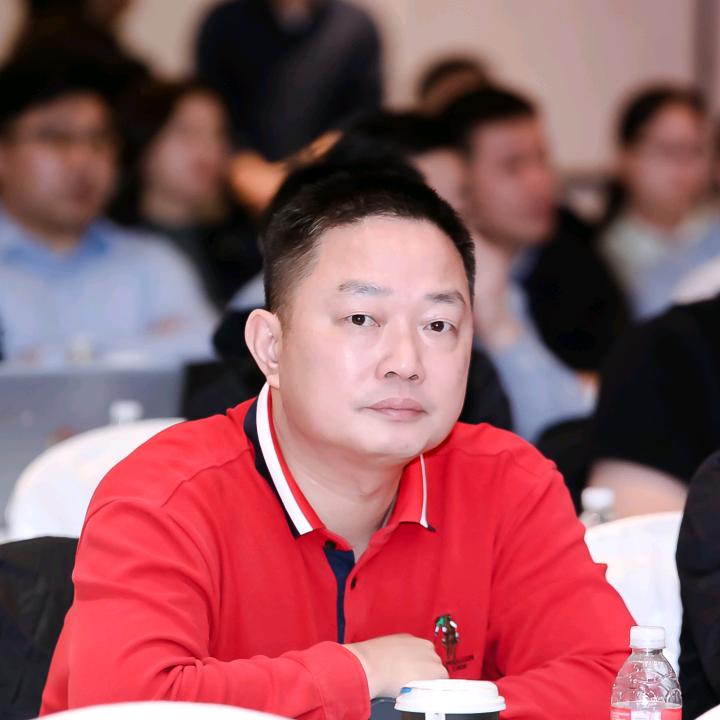 西门子家电揭阳鼎新