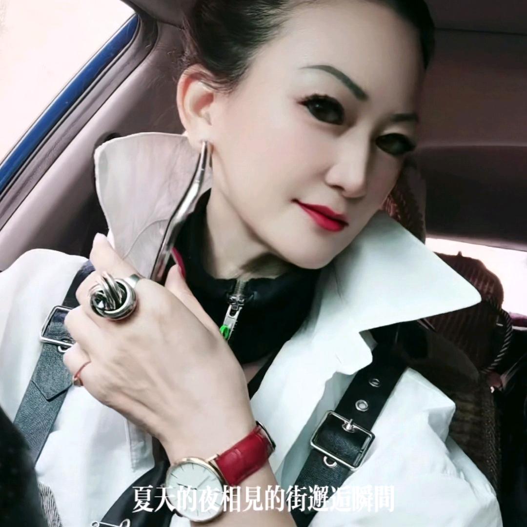 老大🌹