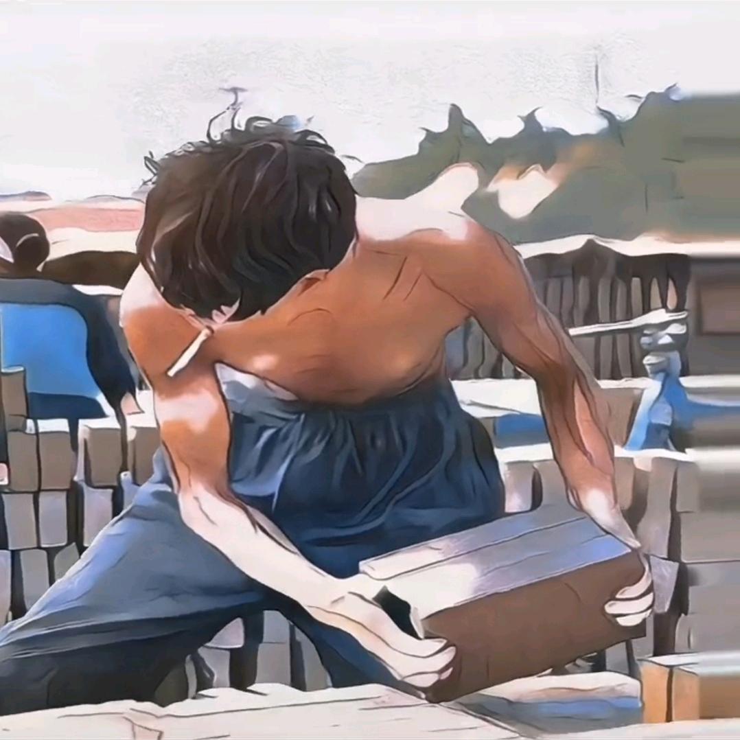 飞飞샤오 윈페이