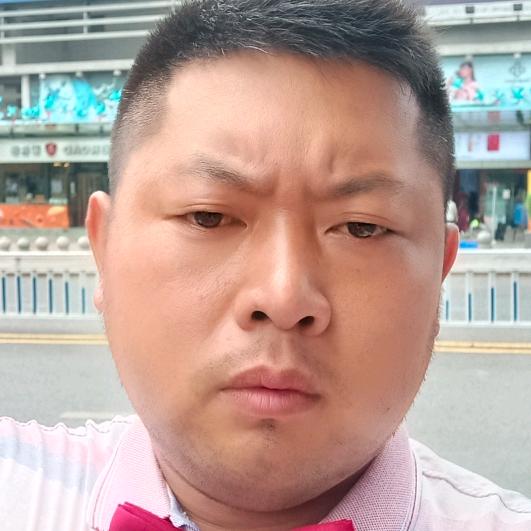 快乐家族