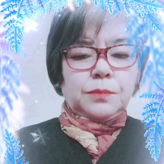 张秀敏