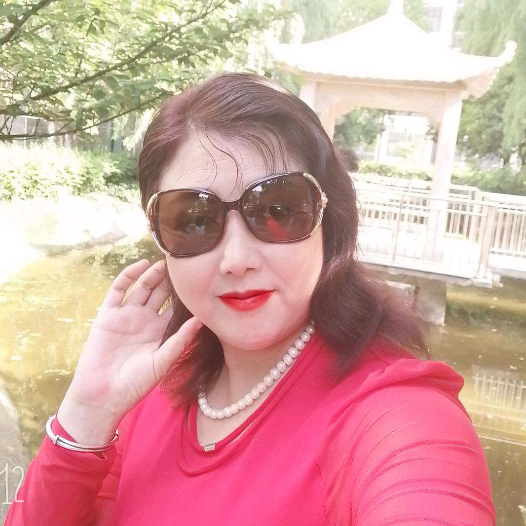 善美华夏