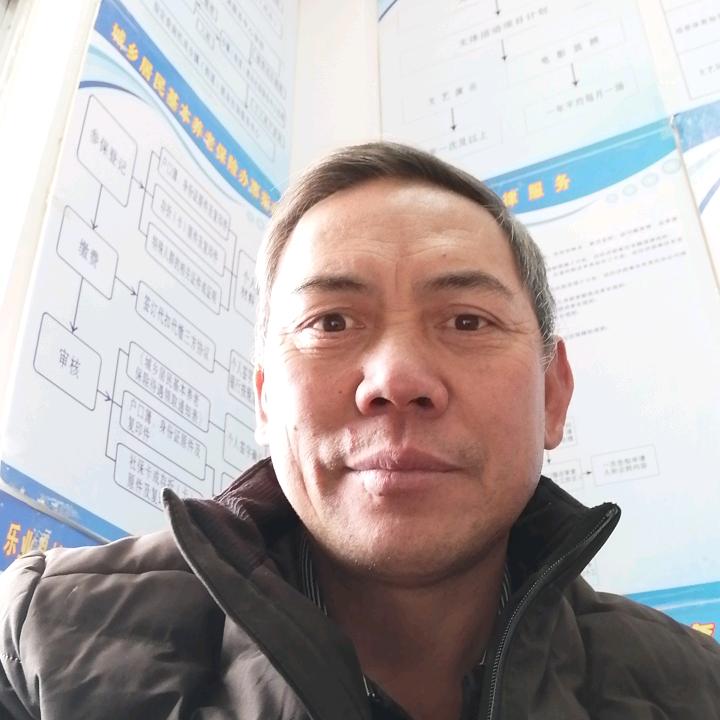 旷泉水