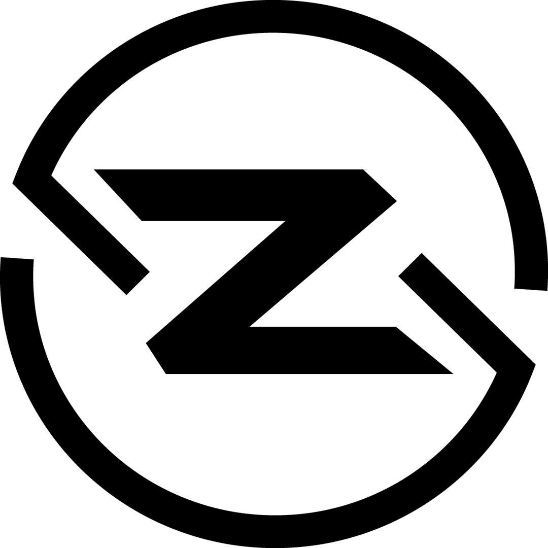 健俪康广州特甡国际贸易有限公司口腔护理专卖店