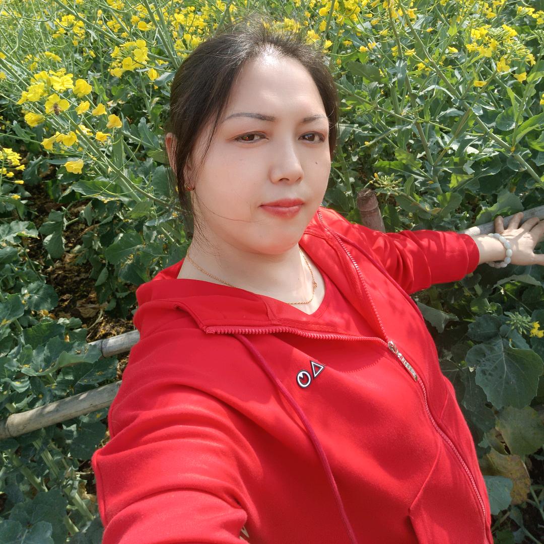 😋二姐🤔🌾💋