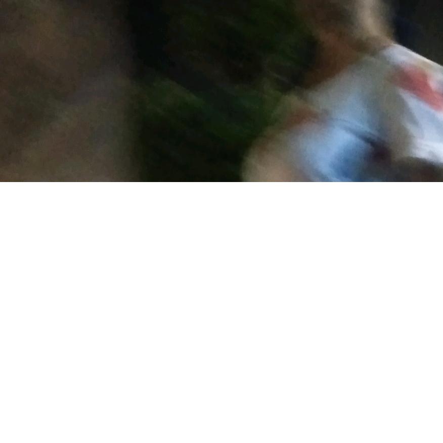 用户8653019341409