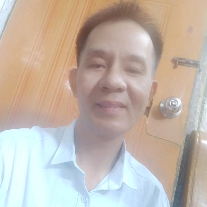 一年土猪，老陈