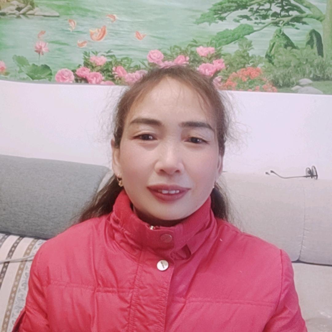 罗小红开播时间晚上9:40