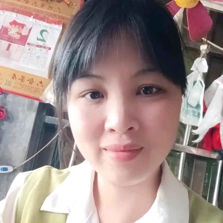小雪