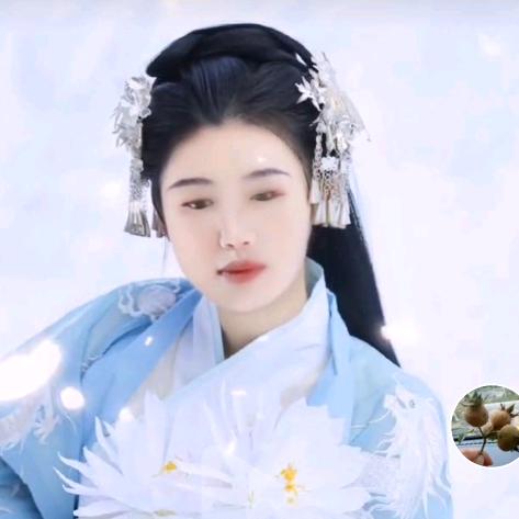 小王姐姐