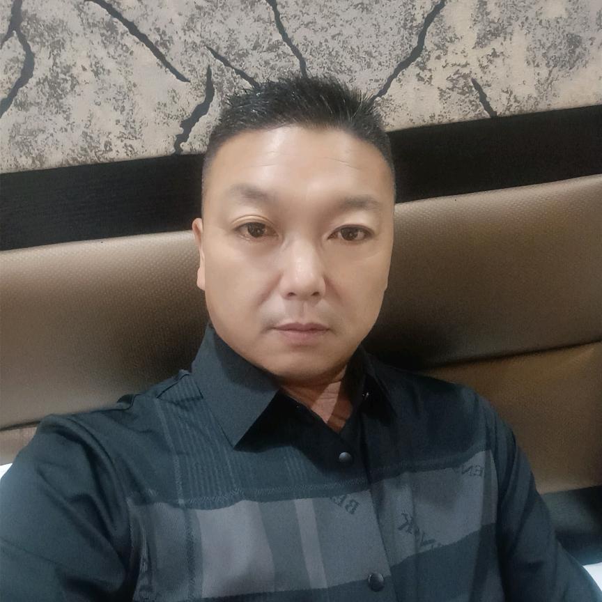 笑傲随县，敖掤的男人，小霸