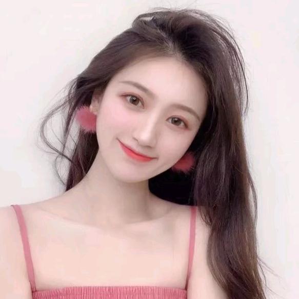 🌹小姐姐🧍‍♀️