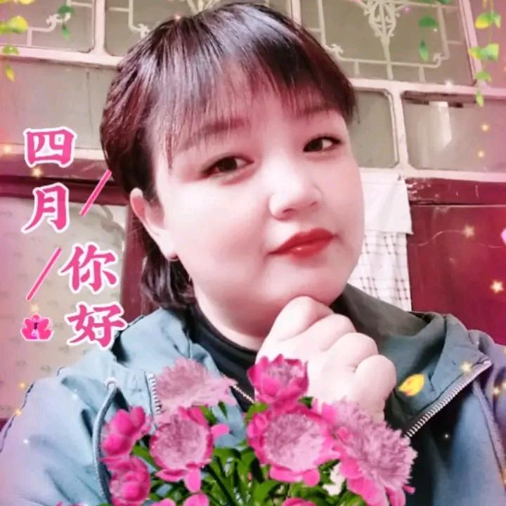 雨是天空的泪