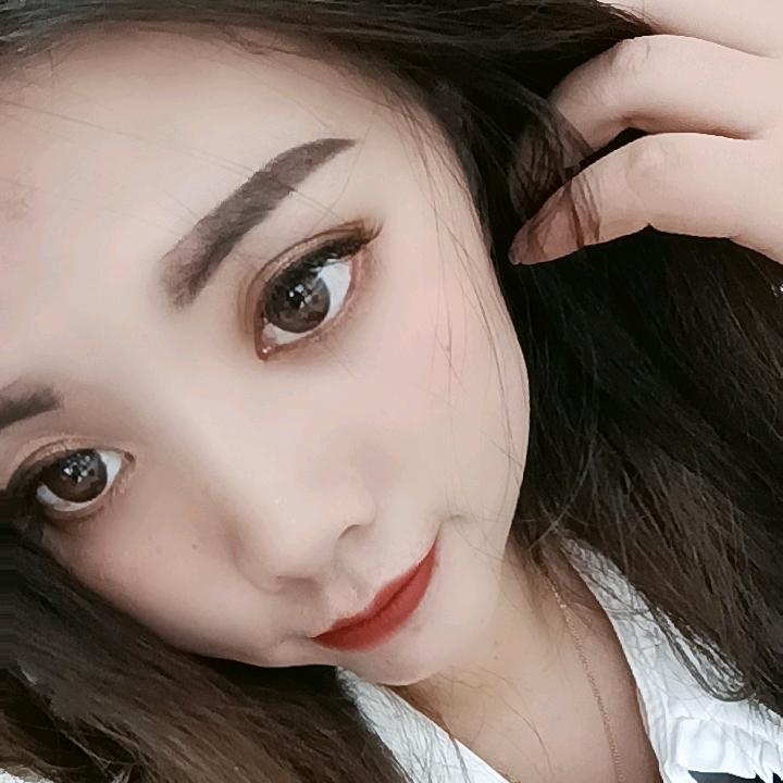 南位韩衣舍（勿连赞）