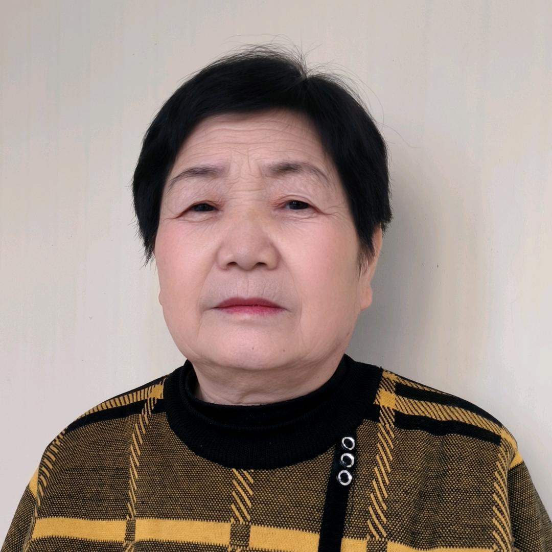 农村月姐
