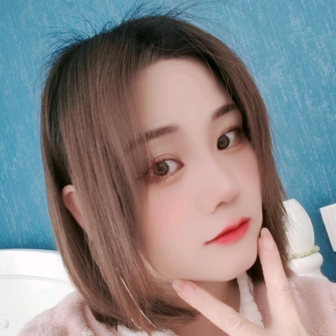 🥀এ᭄封心ꦿ锁💔爱 ོ࿐ᩚ