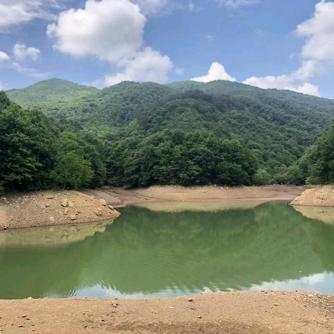 小北带你走天涯！