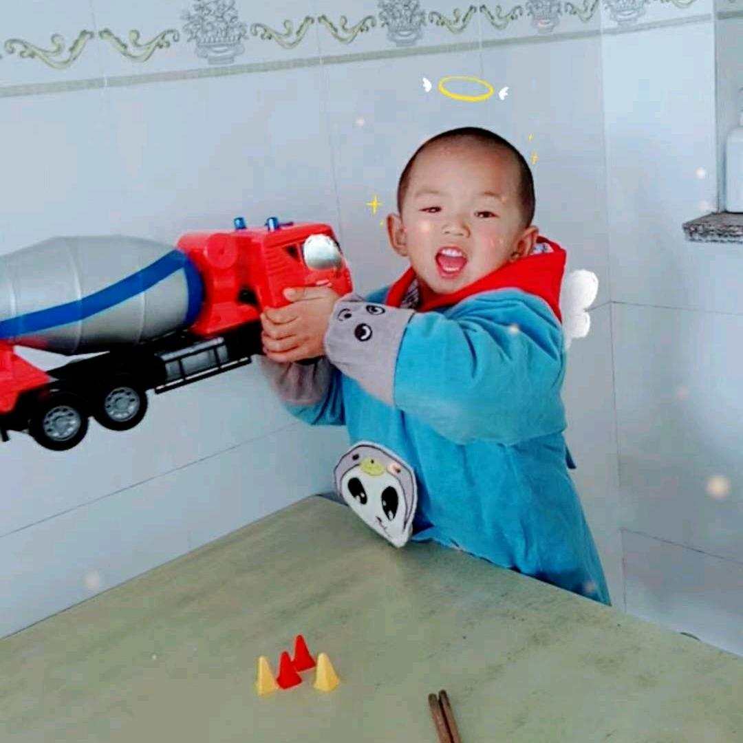 蝴蝶飞飞之梦能圆🎋